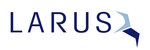 Site Name
