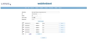 Energija i temperatura