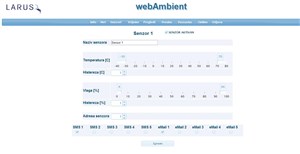 Energija i temperatura