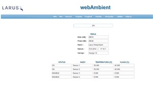 Energija i temperatura