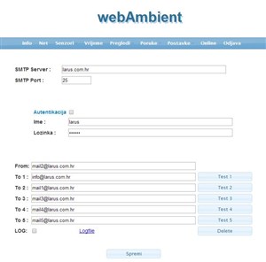 Energija i temperatura