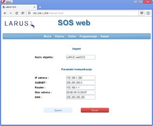Energija i temperatura