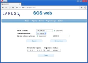 Energija i temperatura