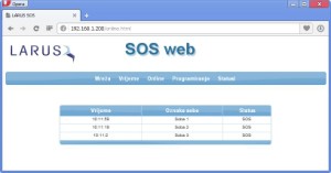 Energija i temperatura