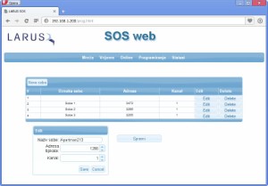 Energija i temperatura