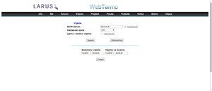 Energija i temperatura