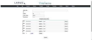Energija i temperatura